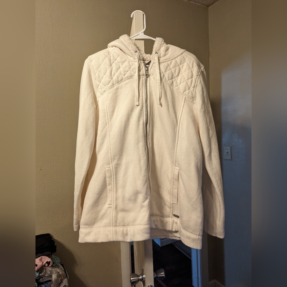 Great Eddie Bauer Jacket